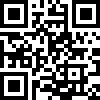 https://tazenews.com/xK3x