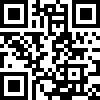 https://tazenews.com/x59WV