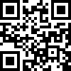 https://tazenews.com/x3kqw