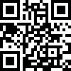 https://tazenews.com/x3zFn