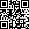 https://tazenews.com/x5SnX