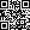 https://tazenews.com/x3VkK