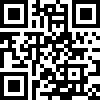 https://tazenews.com/x6kYk
