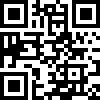 https://tazenews.com/x4DmL