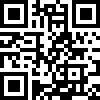 https://tazenews.com/x3X8Q