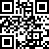 https://tazenews.com/x3VFN