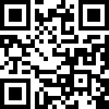 https://tazenews.com/x4YBK