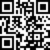 https://tazenews.com/x4WYQ