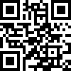 https://tazenews.com/x4jkd