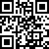 https://tazenews.com/x5Qbk
