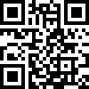 https://tazenews.com/x3fYw