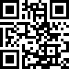 https://tazenews.com/x47sC
