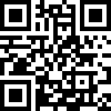 https://tazenews.com/x6mxx