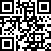 https://tazenews.com/x4ZmH