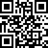 https://tazenews.com/x6nvZ