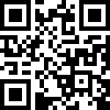 https://tazenews.com/x45QG