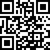 https://tazenews.com/x6m4f
