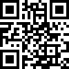 https://tazenews.com/x6dFn