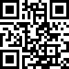 https://tazenews.com/x6jmV