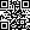 https://tazenews.com/x6jL8