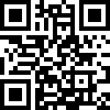 https://tazenews.com/x3kgZ