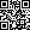 https://tazenews.com/x5SrW