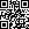 https://tazenews.com/x5XJp