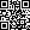 https://tazenews.com/x3Ccz