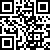 https://tazenews.com/xyPs