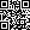 https://tazenews.com/x6pvc