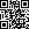 https://tazenews.com/x6jSy