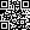 https://tazenews.com/x63mb