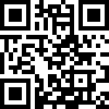 https://tazenews.com/x6knG