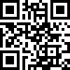 https://tazenews.com/x3pJK