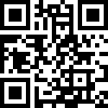 https://tazenews.com/x6dYX