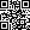 https://tazenews.com/x3fm3
