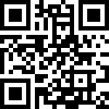 https://tazenews.com/x6dZH