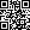 https://tazenews.com/x5jGd