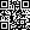 https://tazenews.com/x6nWZ