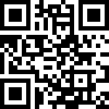 https://tazenews.com/x69sg