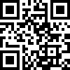 https://tazenews.com/xymw