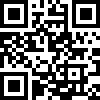 https://tazenews.com/xFht