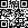 https://tazenews.com/x4vQs