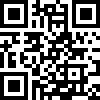 https://tazenews.com/x6fHG