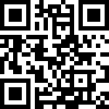 https://tazenews.com/x6pkD