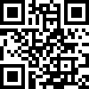 https://tazenews.com/x6dzv