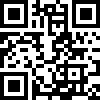 https://tazenews.com/x3Q5T