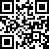 https://tazenews.com/x3vPq