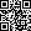 https://tazenews.com/xDH8