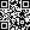 https://tazenews.com/xJcZ